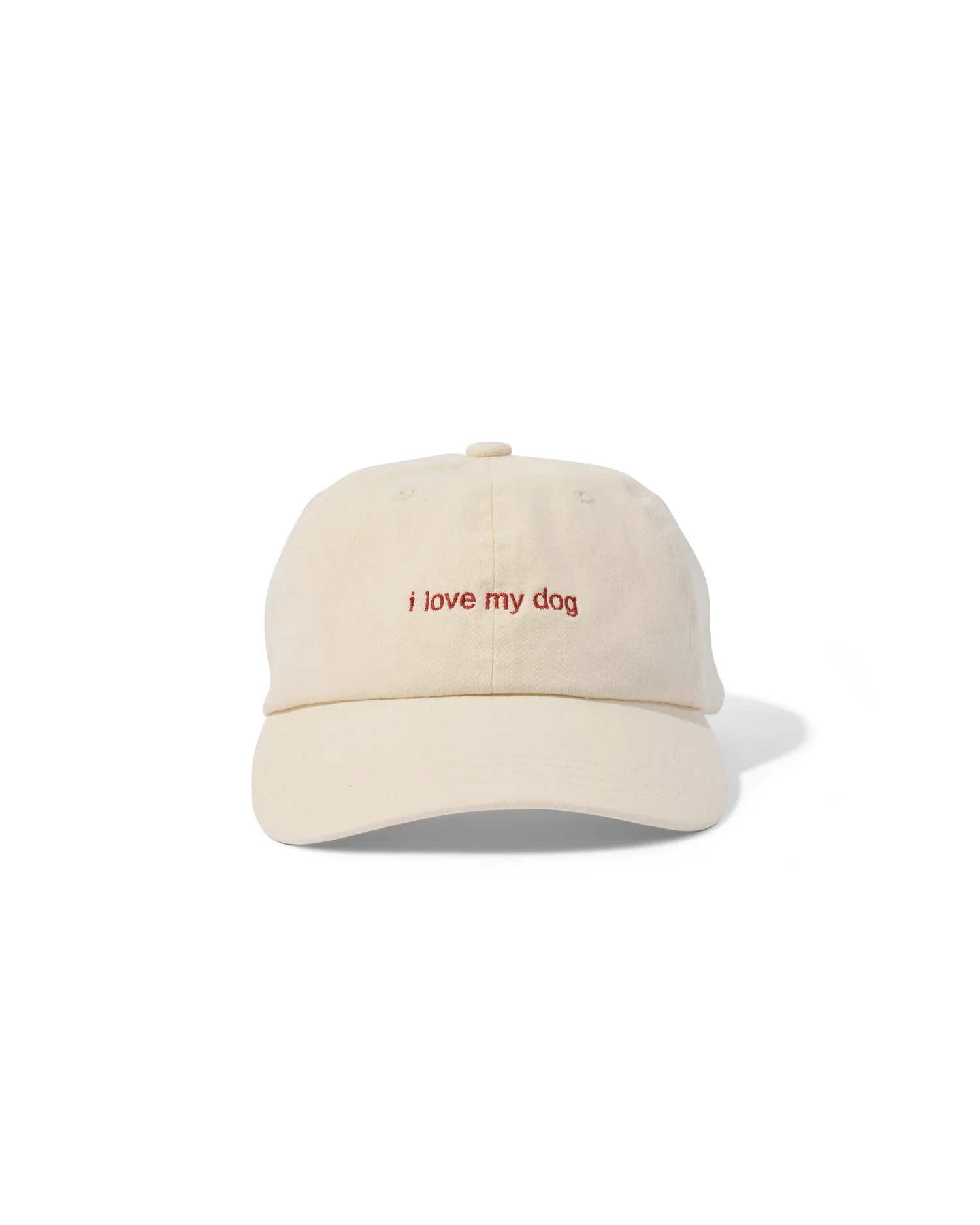 Shop all Accessories